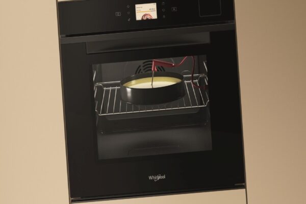 Beko tasarımlarıyla iF Design Award 2025’te 6 ödül aldı haberi