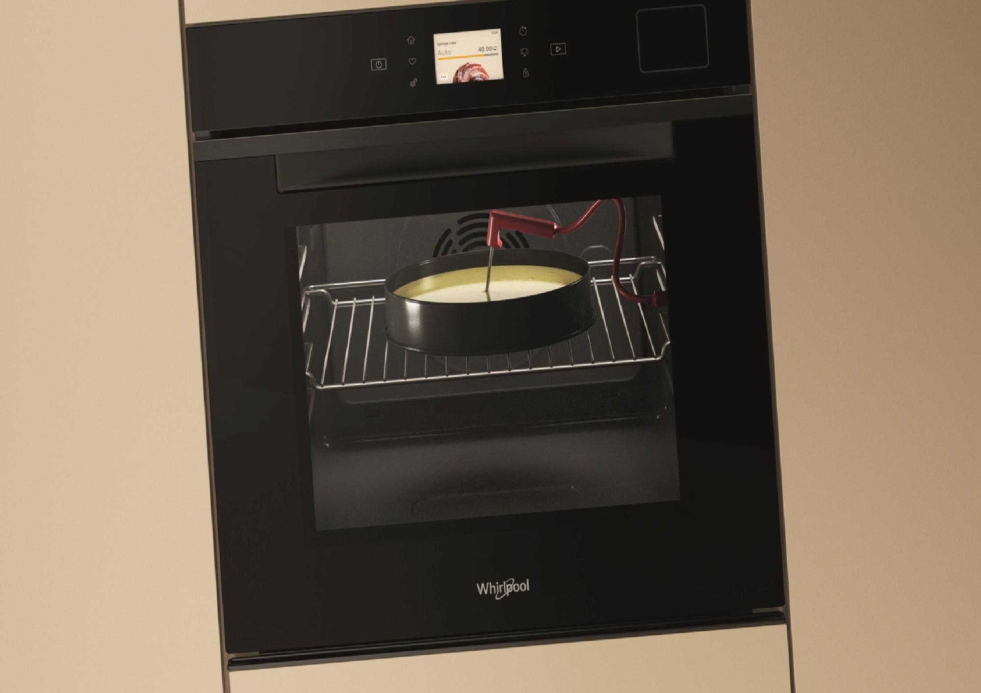 beko-tasarimlariyla-if-design-award-2025te-6-odul-aldi-haberi-SXQw5zAX.jpg