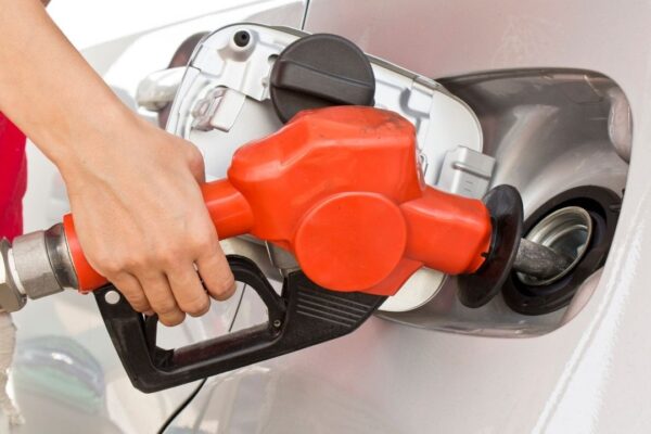 Motorine zam: 26 Mart 2025 akaryakıt fiyatları