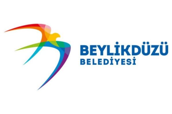 Beylikdüzü Belediye başkan vekili belli oldu! Önder Serkan Çebi kimdir?