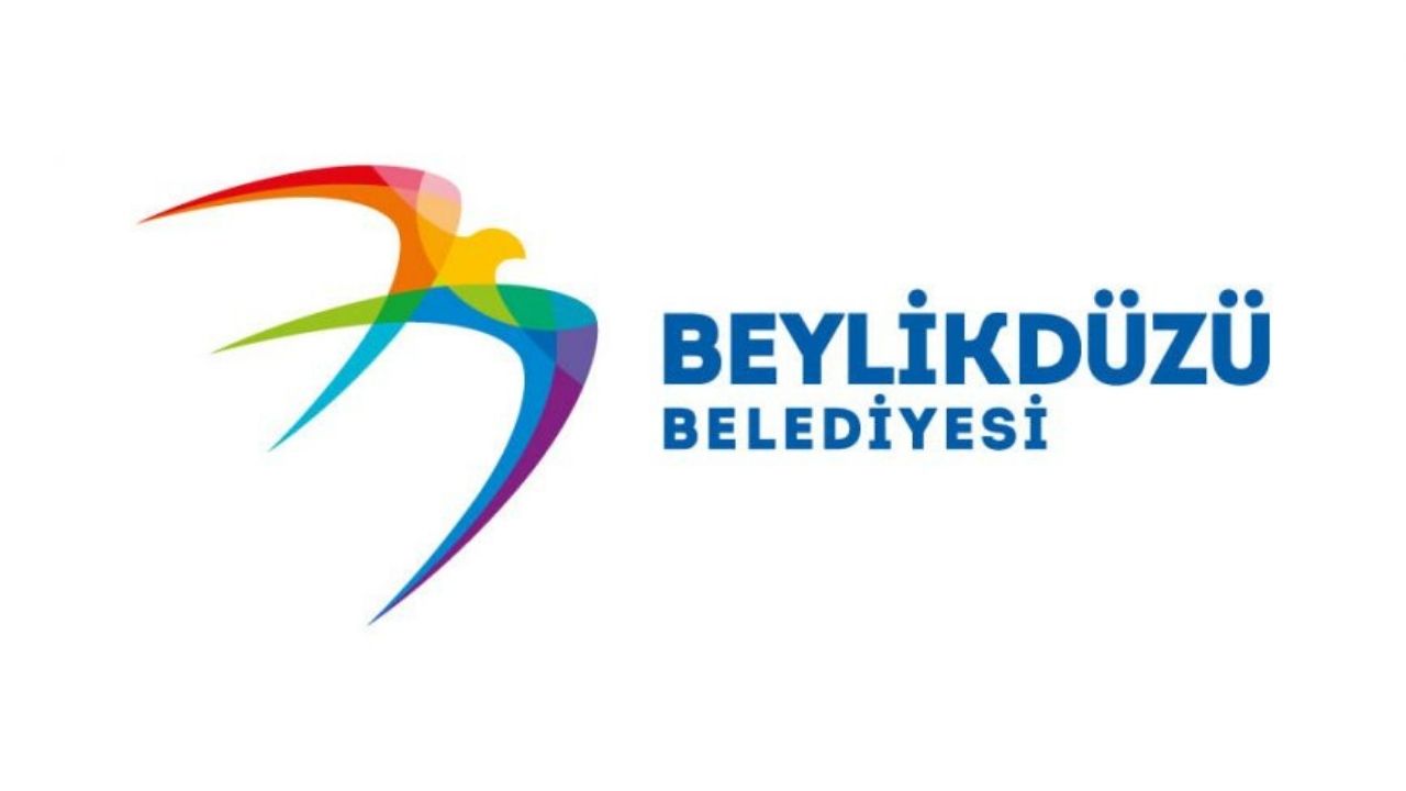 beylikduzu
