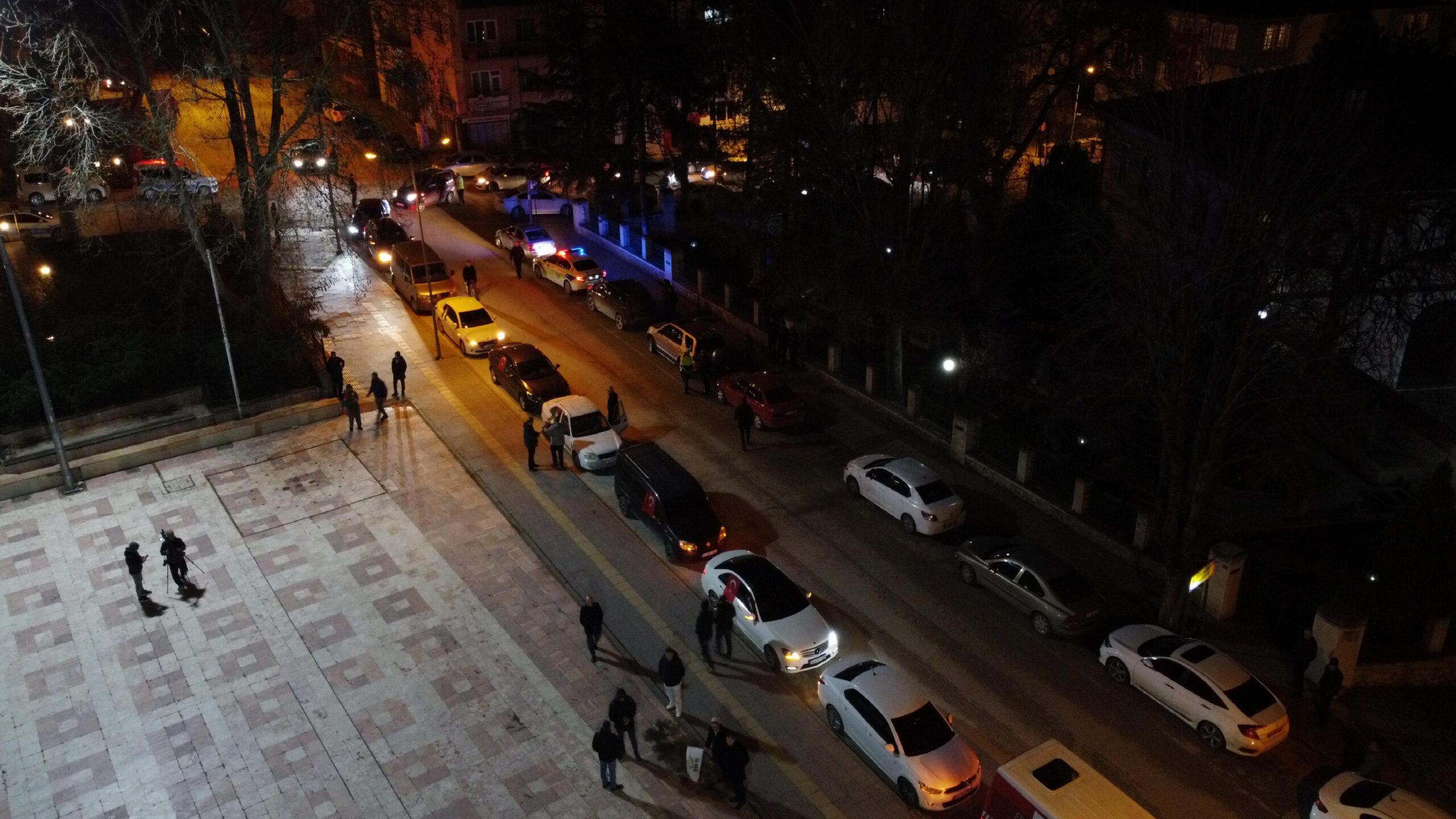 bilecikte-gazzeye-destek-konvoyu-olusturuldu-haberi-AE2hebh1.jpg