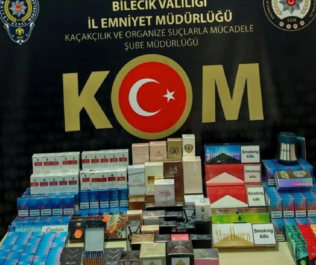 bilecikte-kacak-tutun-ve-parfum-operasyonu-haberi-9FnNaBTb.jpg