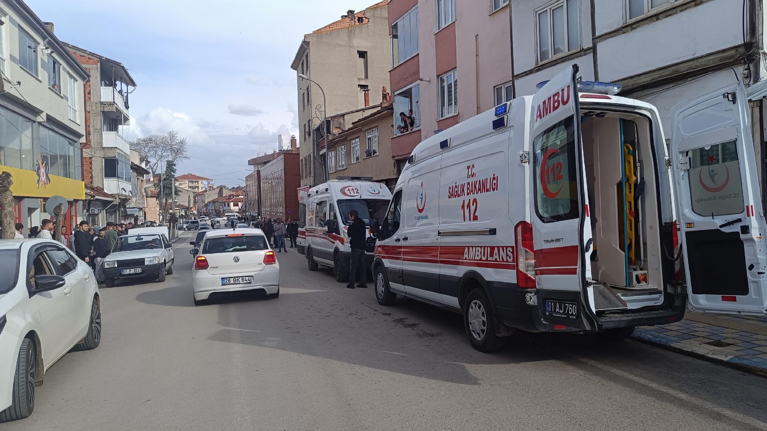 bilecikte-silahli-saldiriya-ugrayan-2-kardes-yaralandi-haberi-Uf3UlAVW.jpg