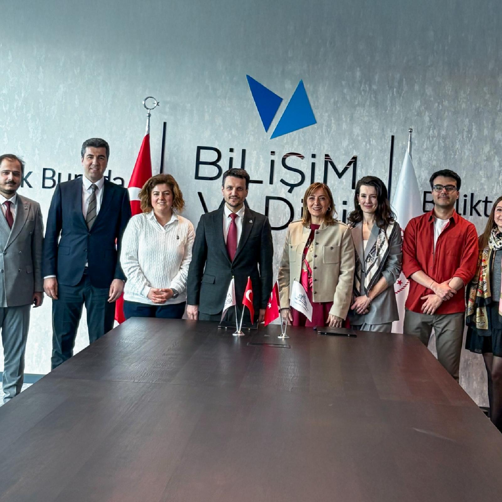 bilisim-vadisi-ile-yapay-zeka-fabrikasi-arasinda-isbirligi-anlasmasi-imzalandi-haberi-YUUgVDJh.jpg