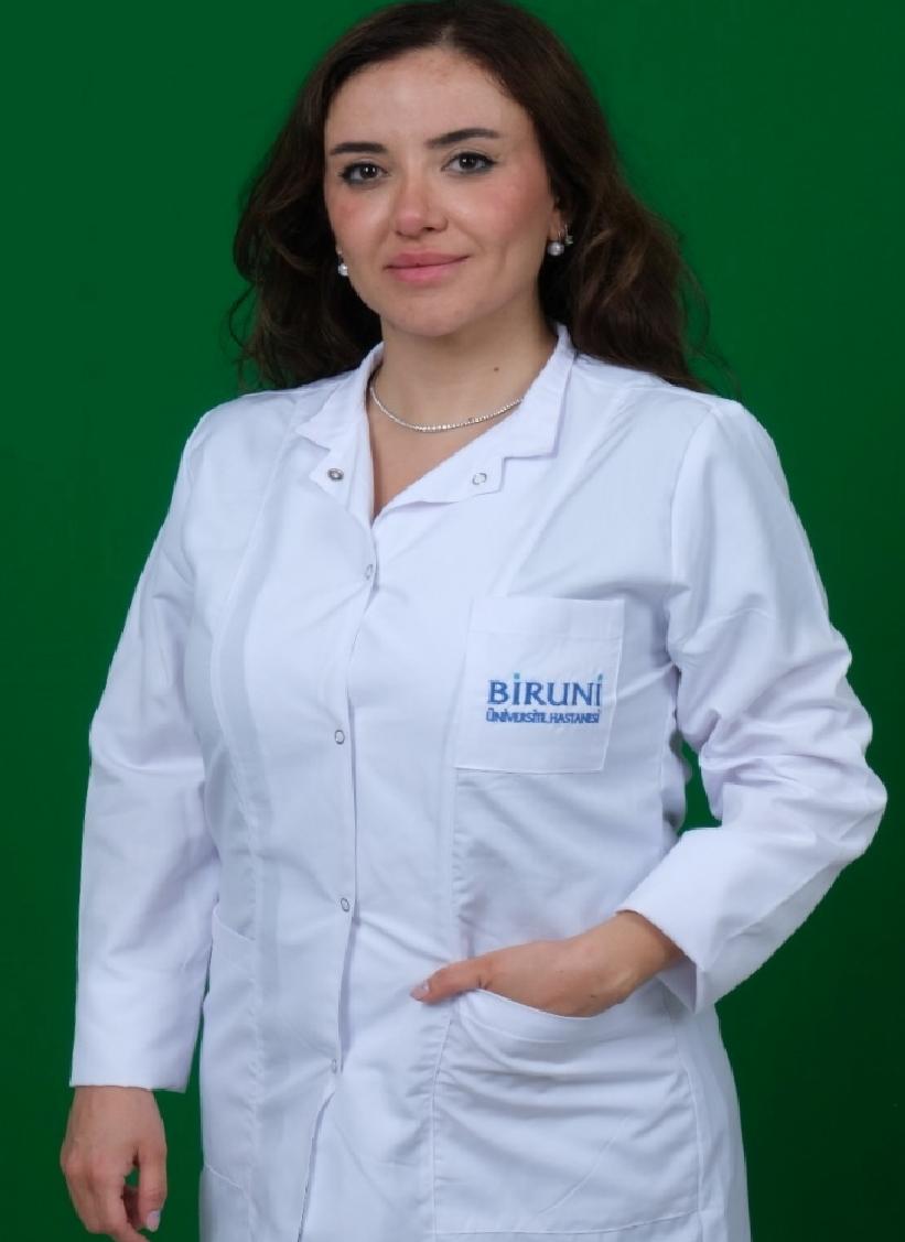 biruni-universitesi-tip-fakultesi-hastanesinden-kolon-kanseri-degerlendirmesi-haberi-KyttwYPS.jpg