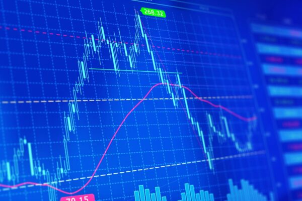 Borsa yeni haftaya yükselişle başladı