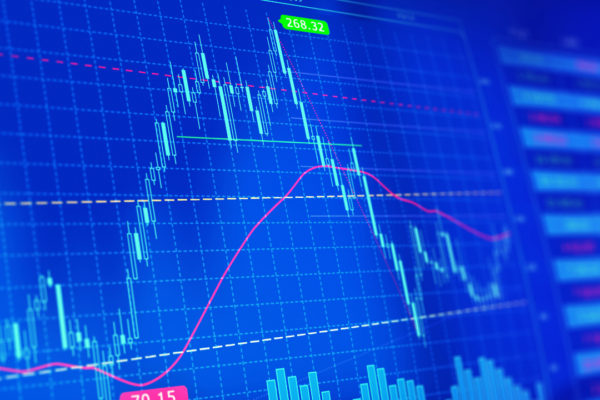 Borsa yeni haftaya yükselişle başladı