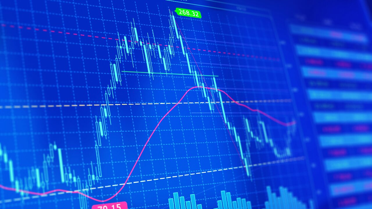 Borsa yeni haftaya yükselişle başladı