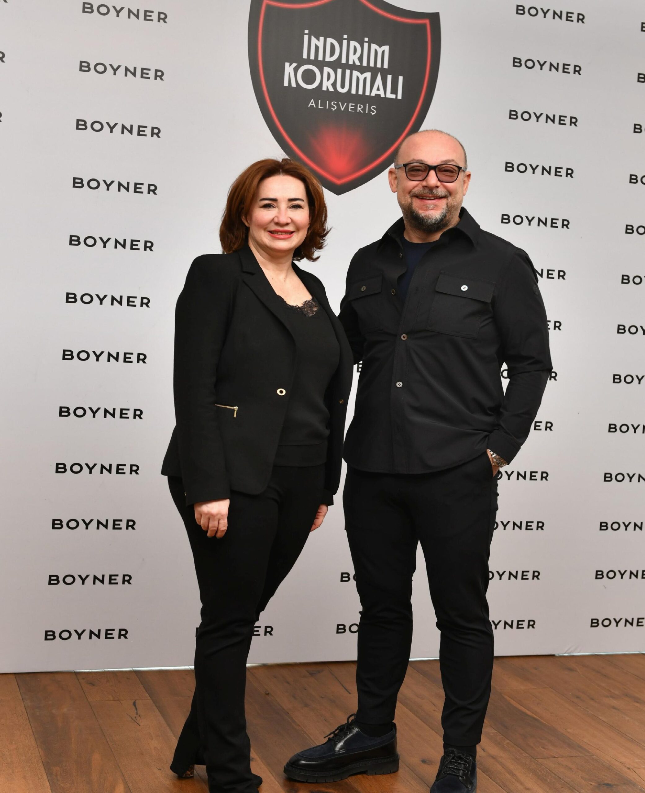 boyner-indirim-korumali-alisveris-uygulamasiyla-musterilerini-fiyat-degisimlerine-karsi-koruyacak-haberi-8rO3U958.jpg