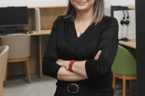 BTÜ’de TÜBİTAK destekli projeyle sosyal medyadaki yanıltıcı içeriklerin etkileri araştırılacak haberi