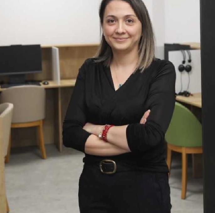 btude-tubitak-destekli-projeyle-sosyal-medyadaki-yaniltici-iceriklerin-etkileri-arastirilacak-haberi-uuJRcmVl.jpg