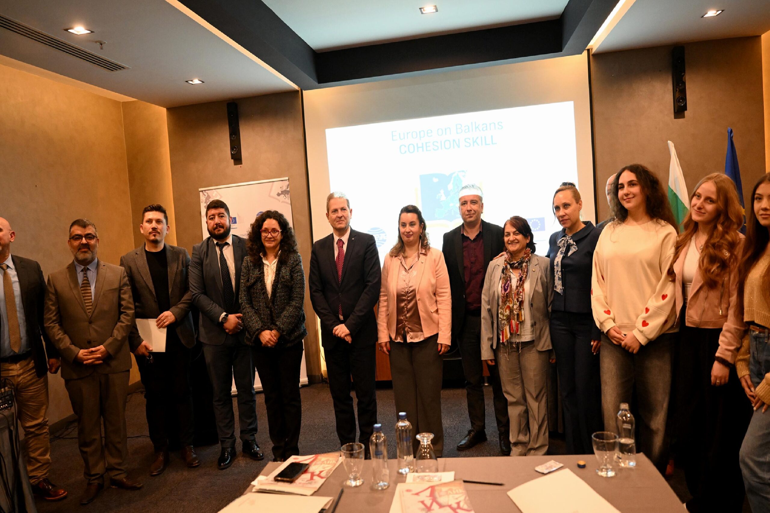 bulgar-haber-ajansinin-balkanlarda-avrupa-uyum-becerileri-adli-projesi-tanitildi-haberi-MR2pTJdm.jpg