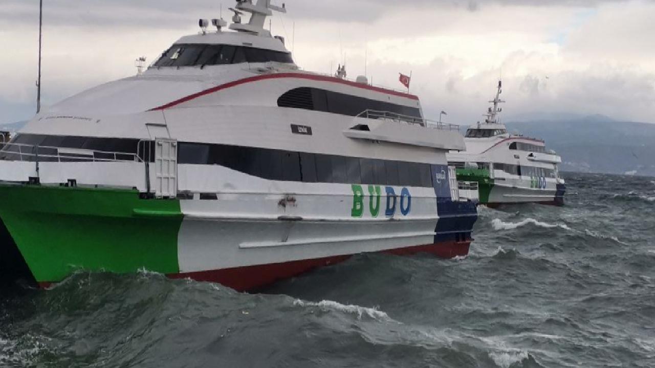 bursa-deniz-otobuslerinin-4-seferi-iptal-edildi-haberi-BN8dIHAd.jpg