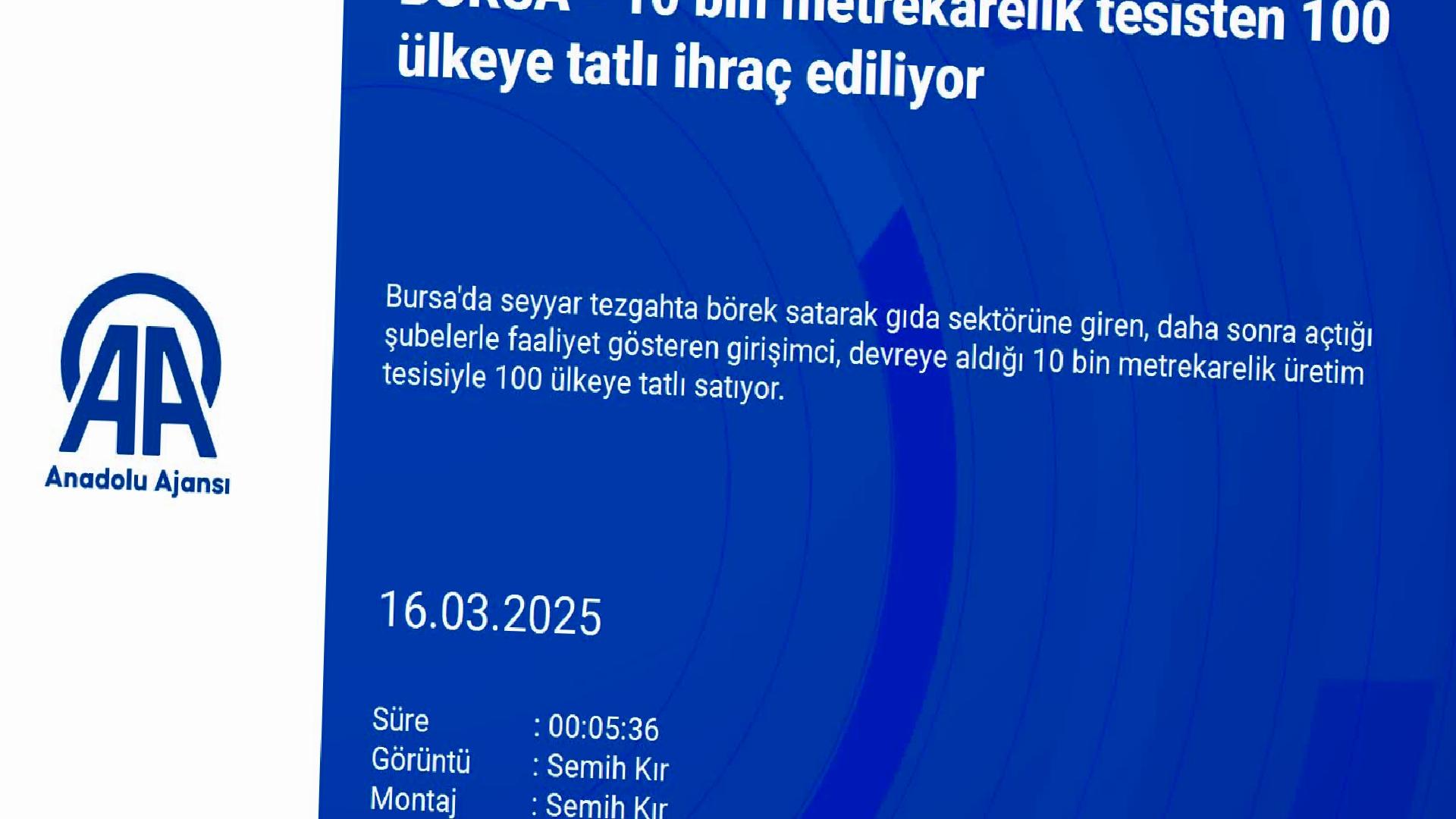 bursada-10-bin-metrekarelik-tesisten-100-ulkeye-tatli-ihrac-ediliyor-haberi-gLDB44q3.jpg