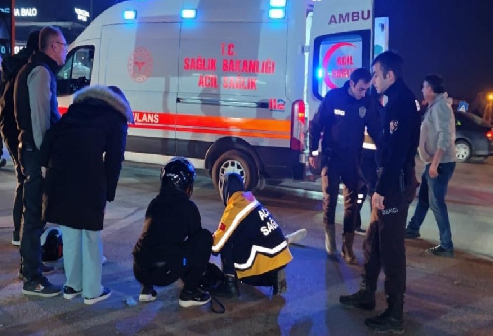 bursada-otomobil-ile-carpisan-motosikletin-surucusu-agir-yaralandi-haberi-fPrdWTOl.jpg