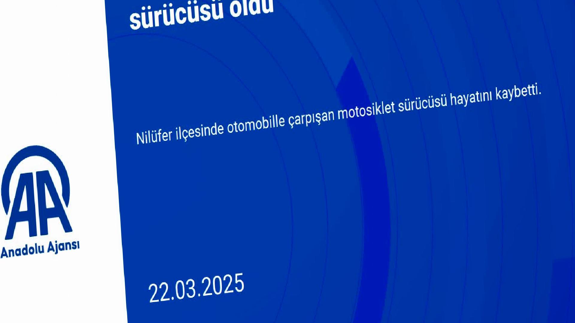 bursada-otomobille-carpisan-motosiklet-surucusu-oldu-haberi-CHpvwQ2j.jpg