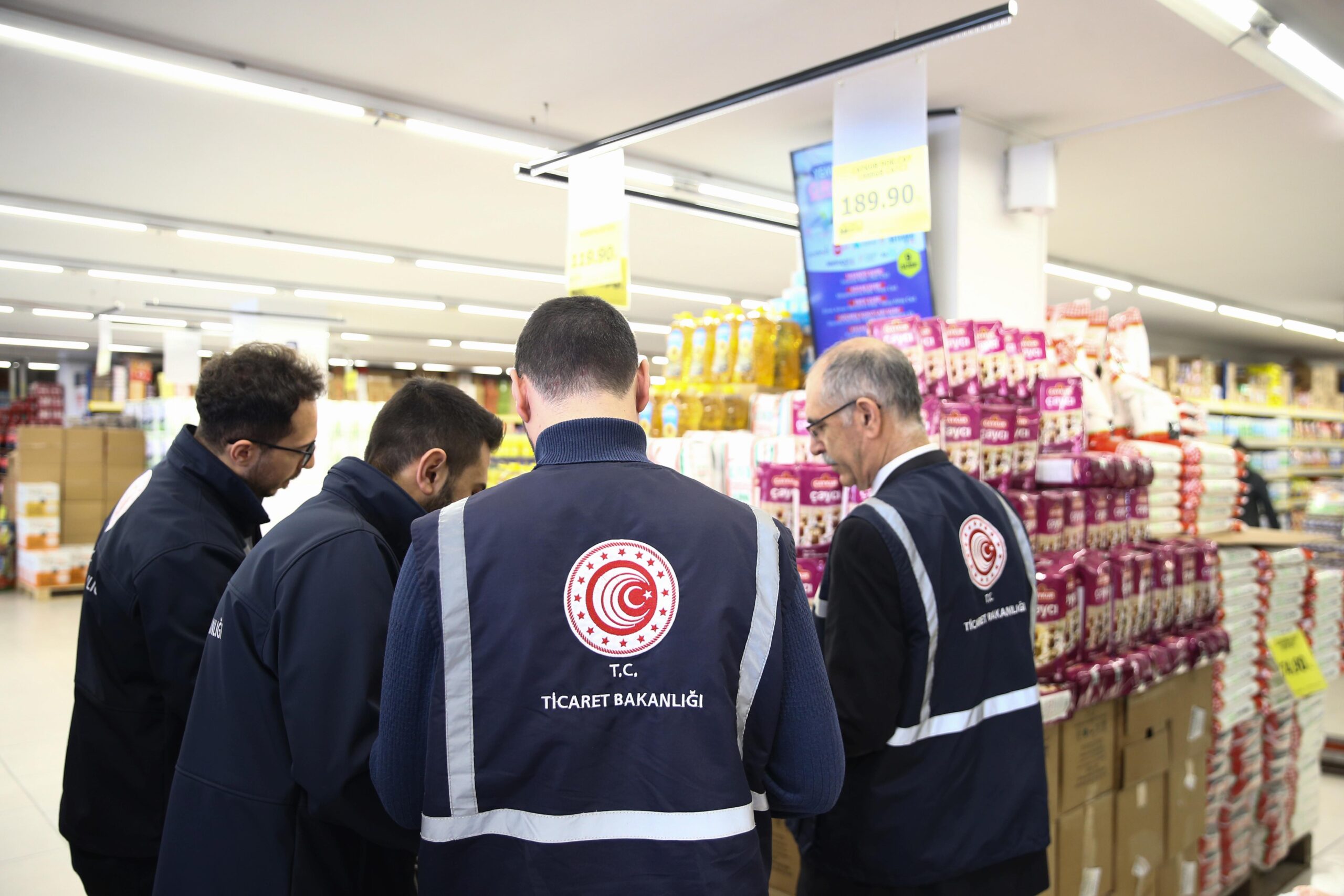 bursada-ramazan-bayrami-oncesi-marketler-denetlendi-haberi-N3Q5hhuS.jpg