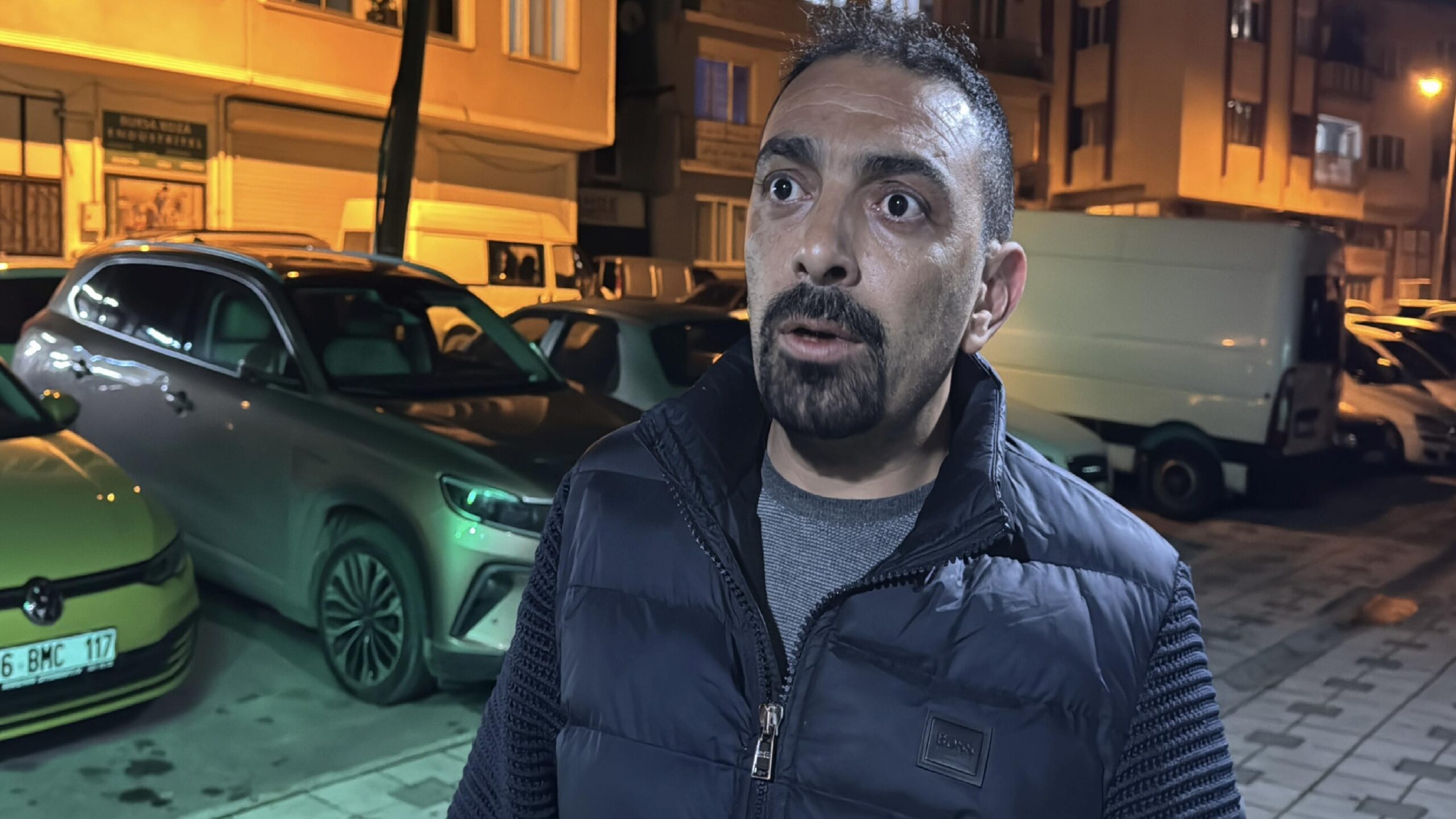 bursada-sazan-sarmali-yontemiyle-dolandirildigini-one-suren-kisi-savciliga-basvurdu-haberi-hVEN2Qf9.jpg