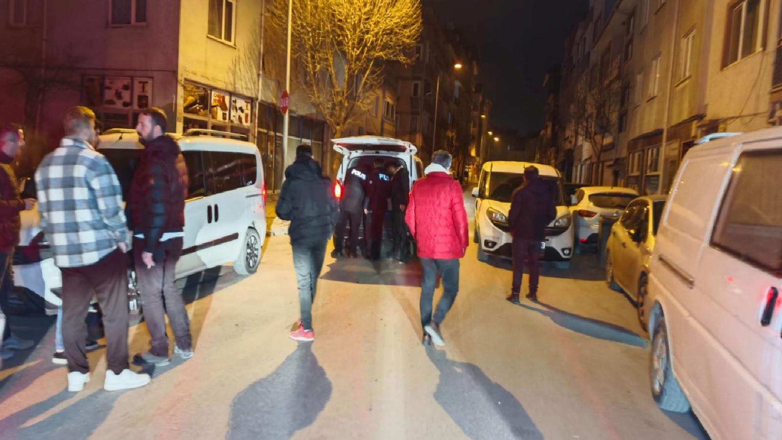 bursada-uyusturucu-operasyonunda-2-supheli-yakalandi-haberi-dEG6CVSv.jpg