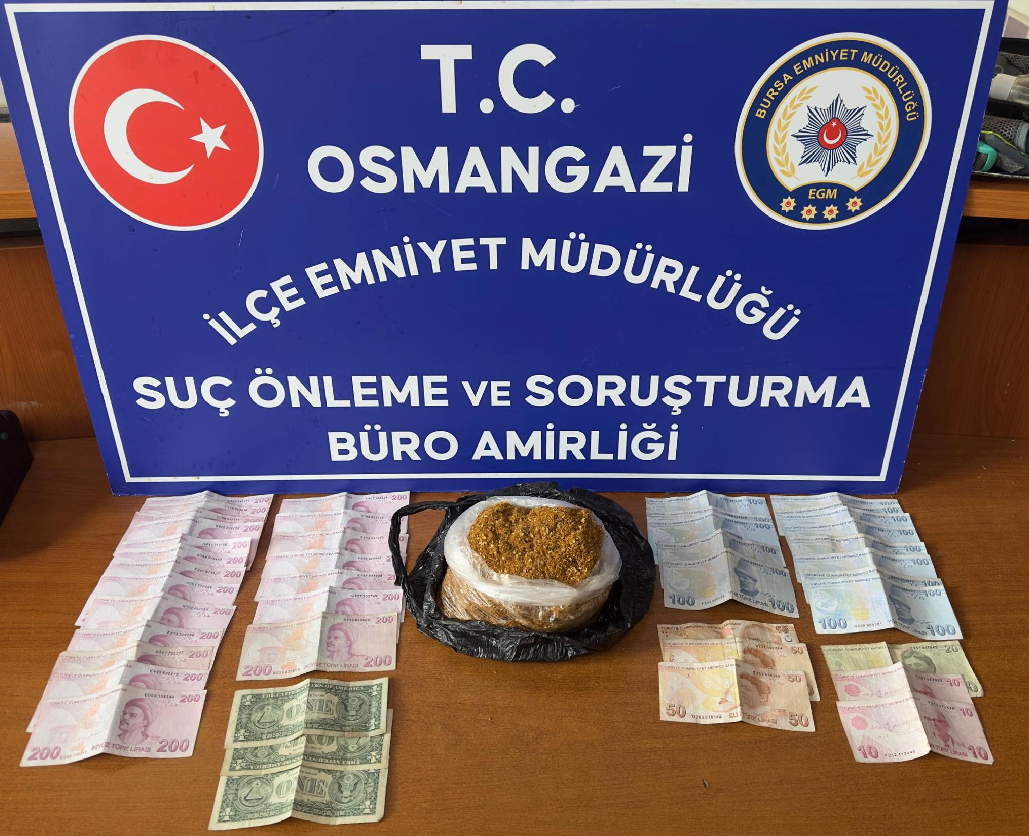 bursada-uyusturucu-operasyonunda-yakalanan-supheli-tutuklandi-haberi-PVcZrk75.jpg