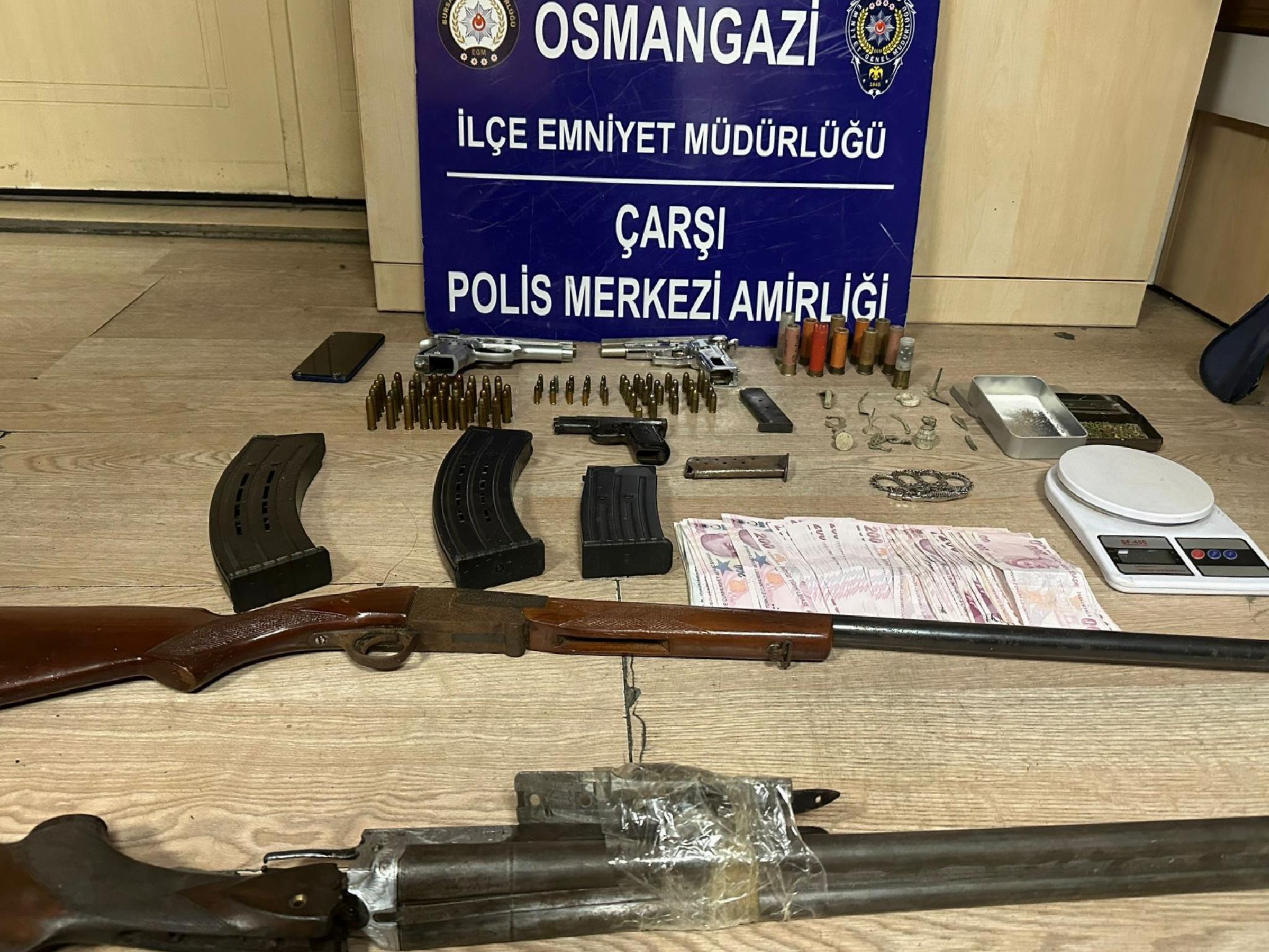 bursadaki-tarihi-eser-operasyonunda-bir-supheli-yakalandi-haberi-6a1TjRlw.jpg