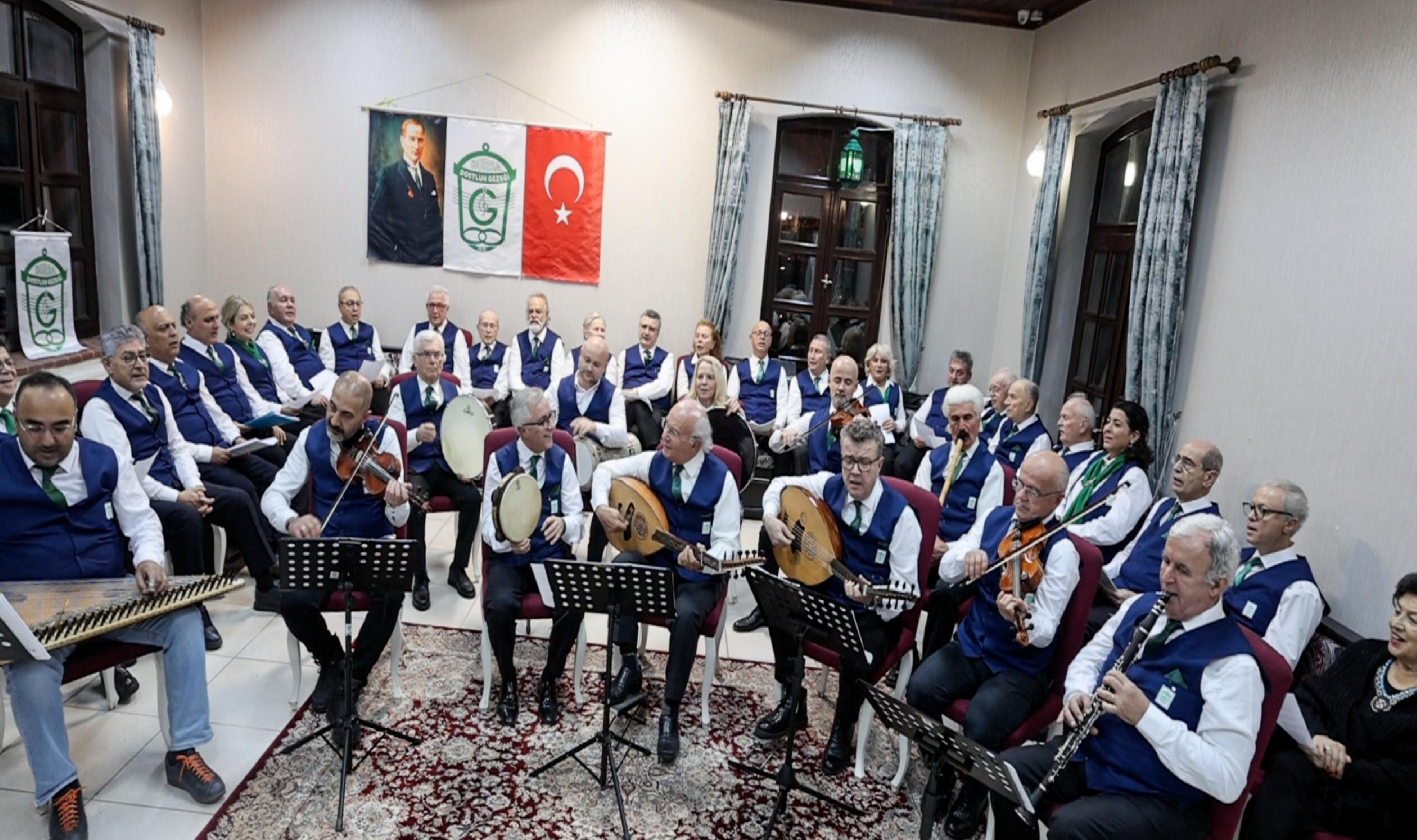 bursanin-yuzyillardir-suren-gezek-kulturunu-kurduklari-dernekle-yasatiyorlar-haberi-9xiHNZhL.jpg