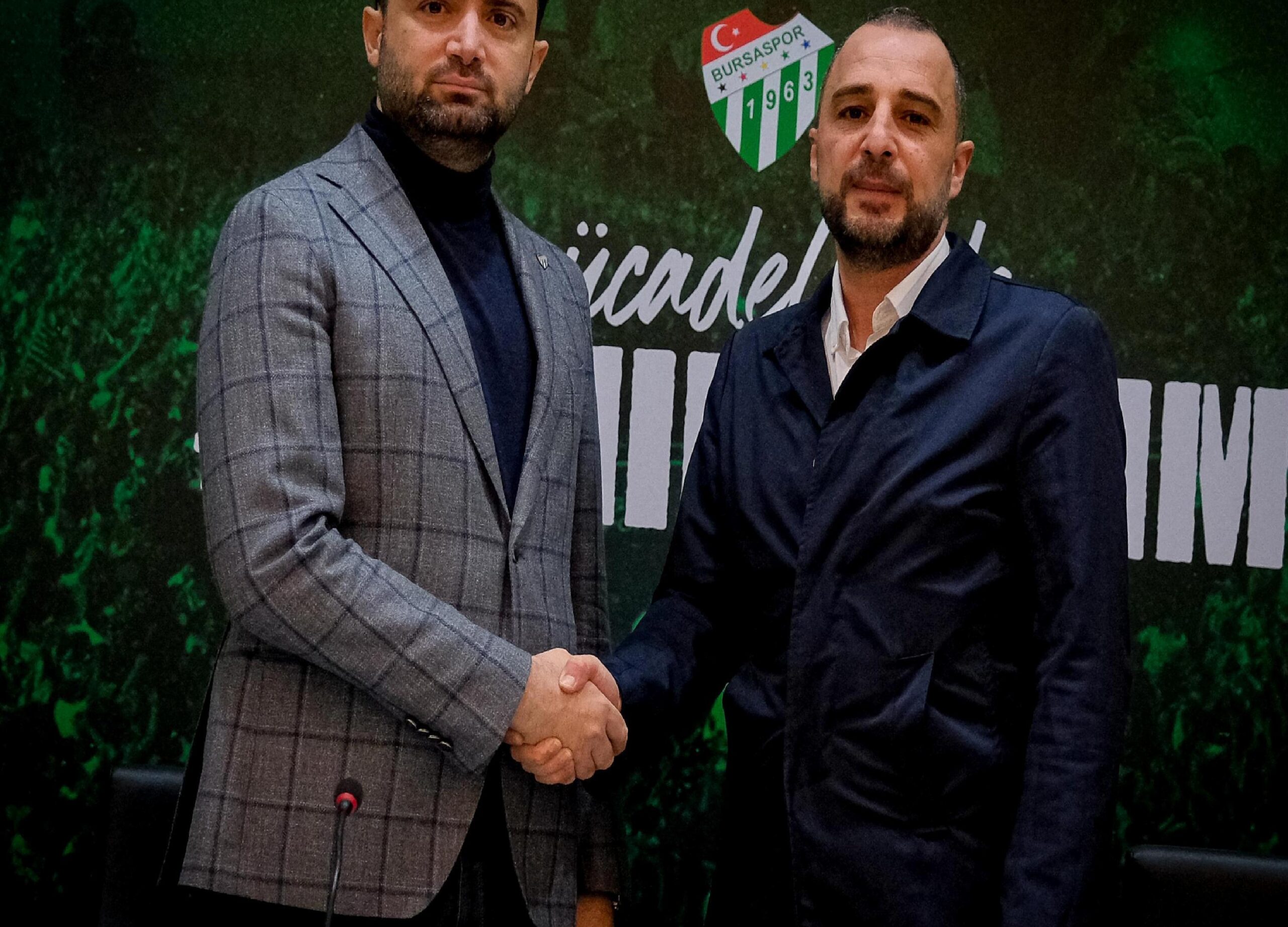 bursaspor-teknik-direktor-adem-caglayan-ile-anlasti-haberi-NA9bT1Sz.jpg