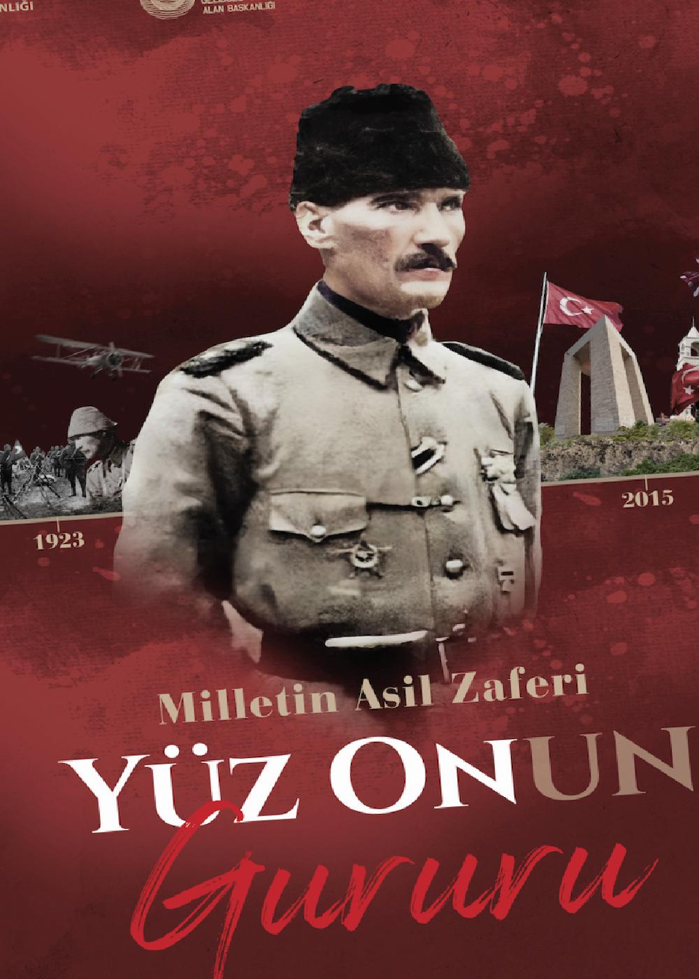 canakkale-deniz-zaferinin-110-yil-donumunun-temasi-yuz-onun-olarak-belirlendi-haberi-yhPDg7xR.jpg