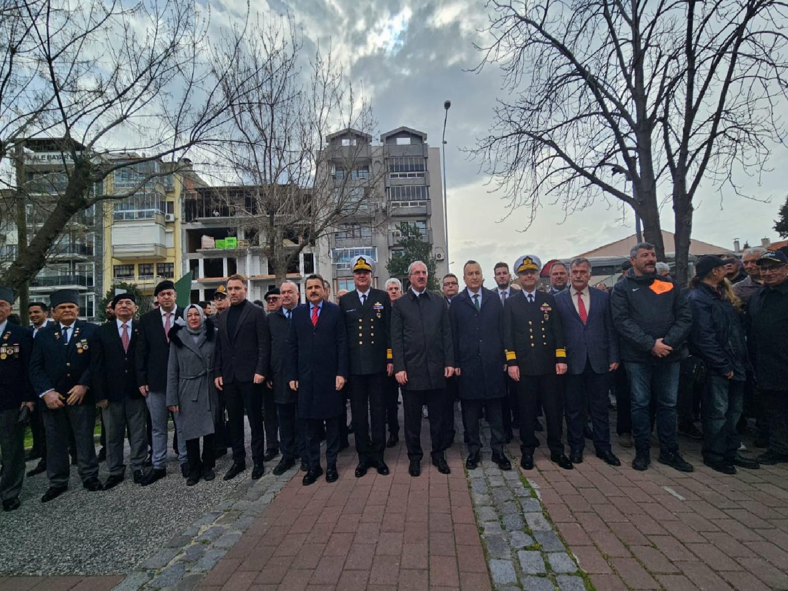 canakkale-mustahkem-mevki-komutani-cevat-pasa-olumunun-yil-donumunde-anildi-haberi-BuMMxfEZ.jpg