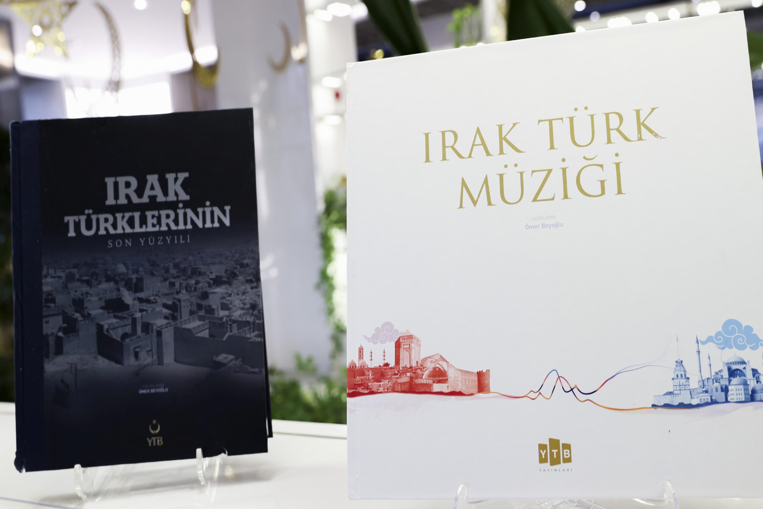 canakkale-turkusunun-1938de-kerkukte-alinmis-tas-plak-kaydi-ortaya-cikti-haberi-Ou6fENxD.jpg