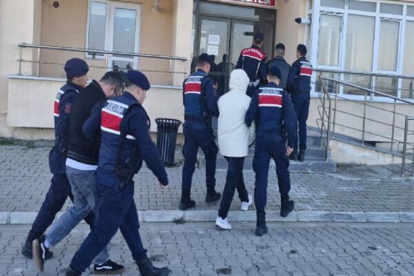 Çanakkale’de darbedilen kişi hayatını kaybetti haberi