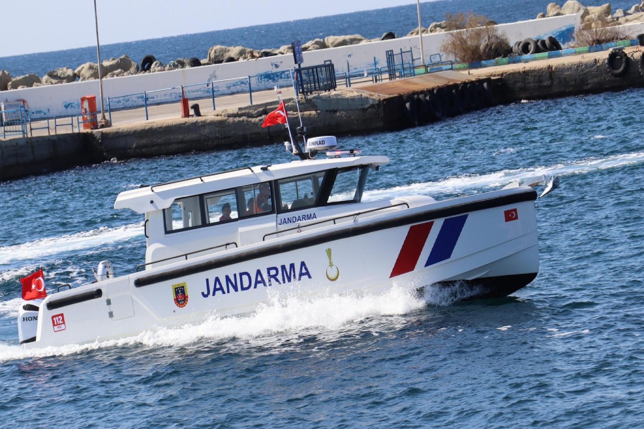 canakkalede-jandarma-asayis-bot-timi-goreve-basladi-haberi-sxRkug8X.jpg