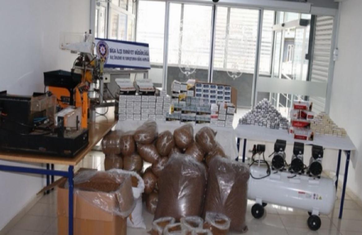 canakkalede-kacakcilik-operasyonunda-5-zanli-yakalandi-haberi-dHfqtAgp.jpg