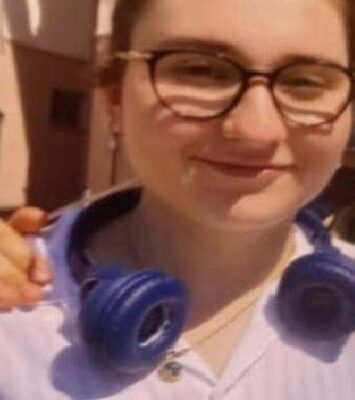 Çanakkale’de kayıp lise öğrencisinin güvenlik kamerası görüntüleri ortaya çıktı haberi