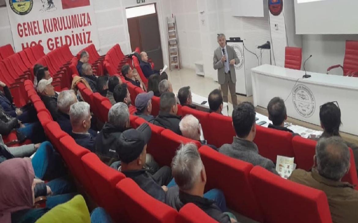 canakkalede-kirsal-destek-bilgilendirme-toplantilari-tamamlandi-haberi-umEhaqry.jpg