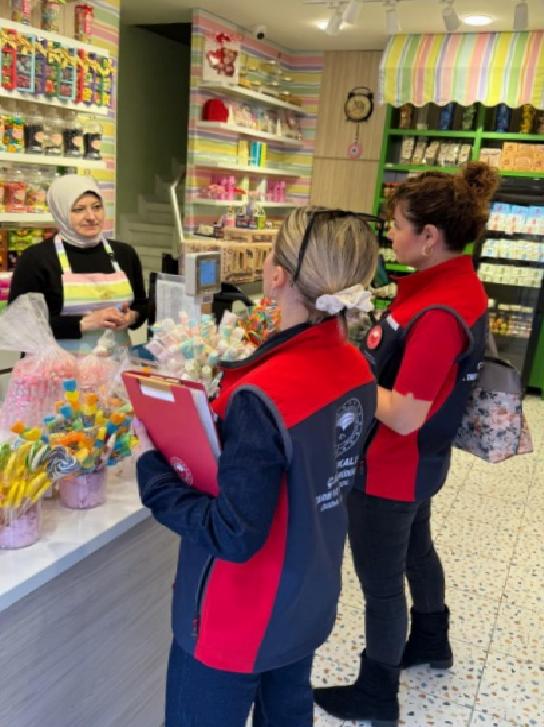 canakkalede-ramazan-bayrami-oncesi-gida-denetimleri-gerceklestirildi-haberi-pxDkc3x1.jpg