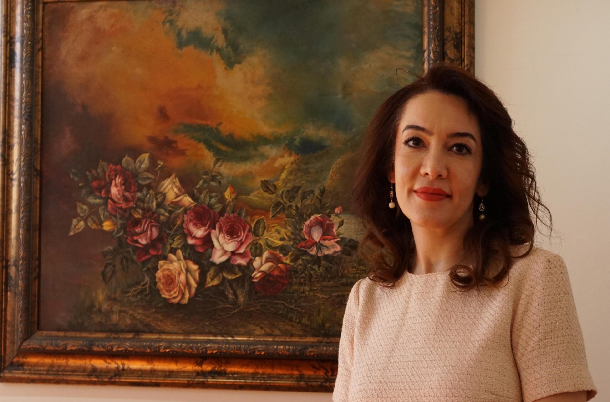 canakkalede-uzmani-dr-nigar-huseyinzadenin-cizdigi-resimler-sergilendi-haberi-9aVjTQpD.jpg