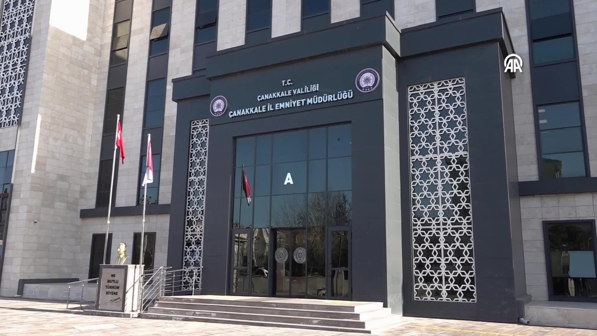 canakkaledeki-kavgaya-karisan-8-zanli-adli-kontrol-sartiyla-serbest-kaldi-haberi-K8rh5IBR.jpg