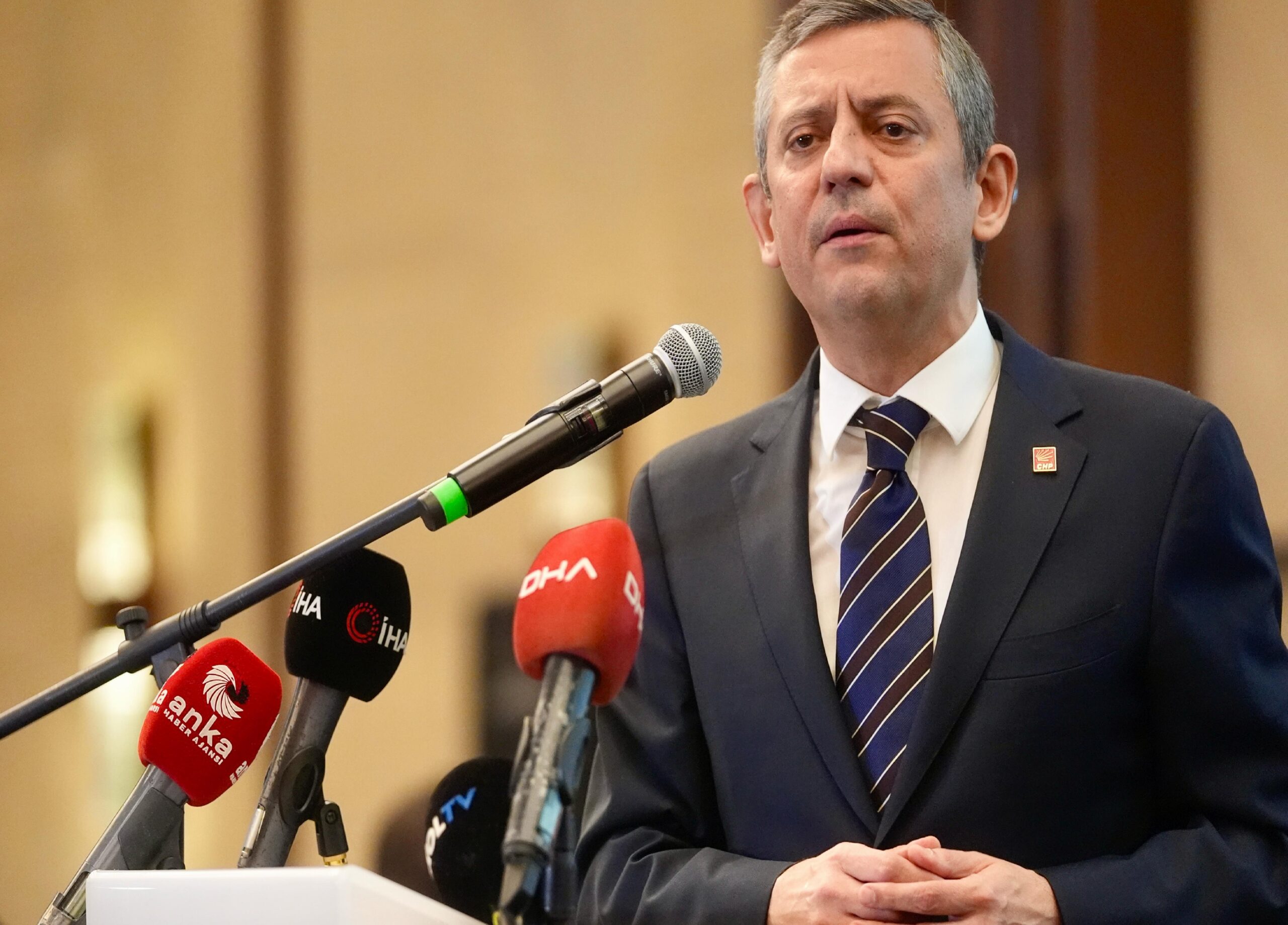 chp-genel-baskani-ozel-ibb-sehit-yakinlari-ve-gaziler-ile-iftar-programinda-konustu-haberi-UlySka5b.jpg
