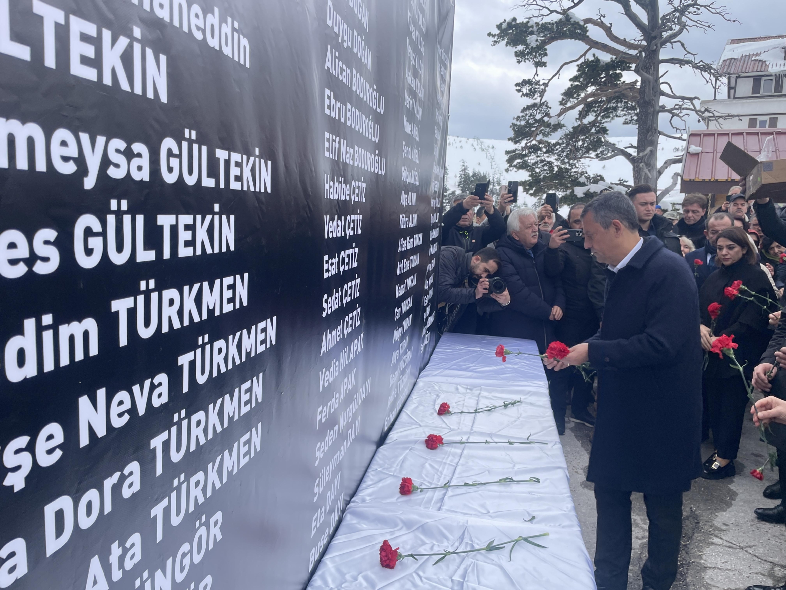 chp-genel-baskani-ozel-kartalkayadaki-yanginda-hayatini-kaybedenleri-anma-toreninde-konustu-haberi-sfgSq8mE.jpg