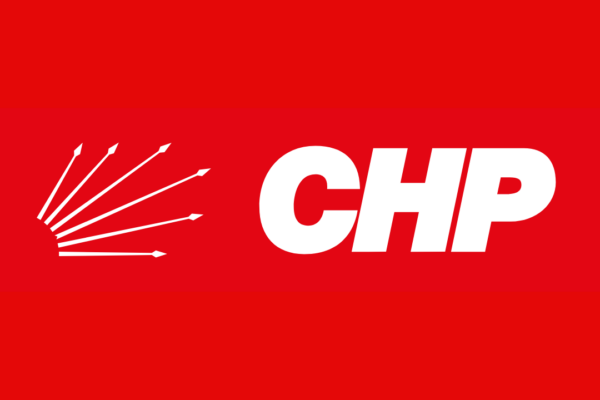 CHP, AK Parti ile bayramlaşmayacak