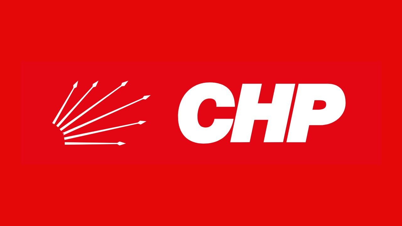 CHP Maltepe Mitingi Tarihi: Ne Zaman, Saat Kaçta?