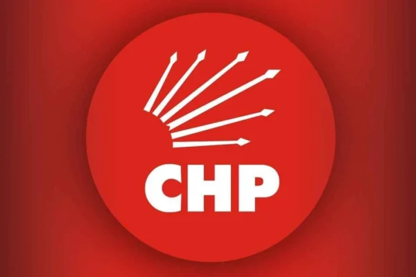 CHP kurultayı için iptal başvurusu!