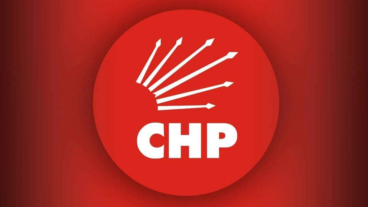 chp.jpg