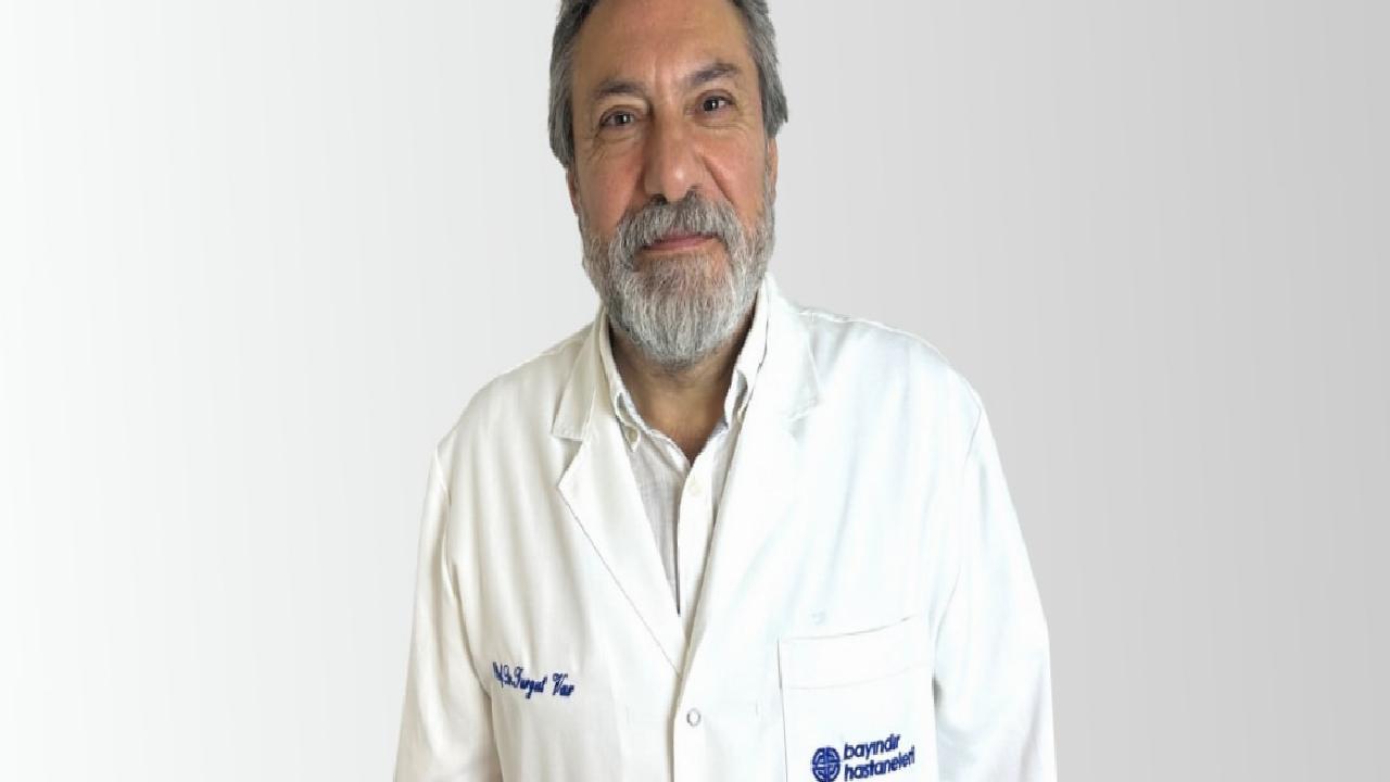 cikolata-kistinde-tani-uzun-yillar-surebiliyor-haberi-KyrF5UHA.jpg