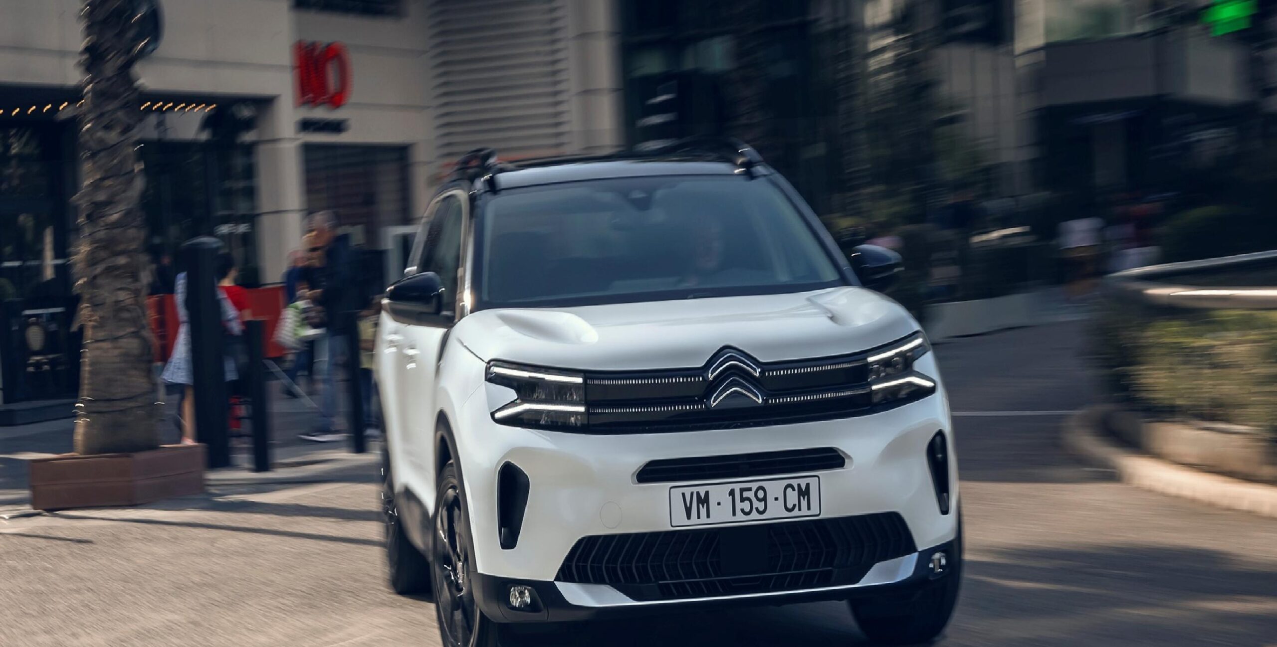 citroenden-mart-ayi-kampanyasi-haberi-Zq98SYNs.jpg