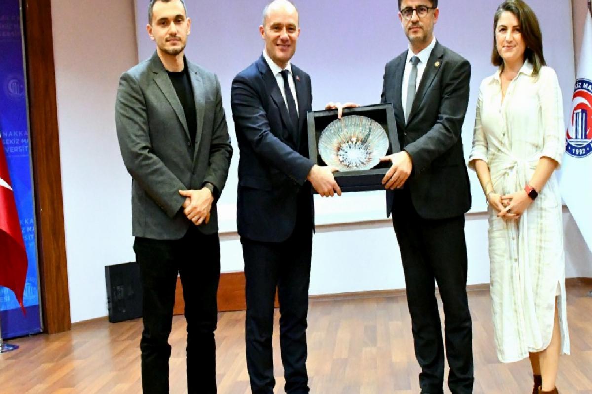 comude-avrupa-birligi-hibe-programlari-bilgilendirme-toplantisi-duzenlendi-haberi-gkwGxPtl.jpg
