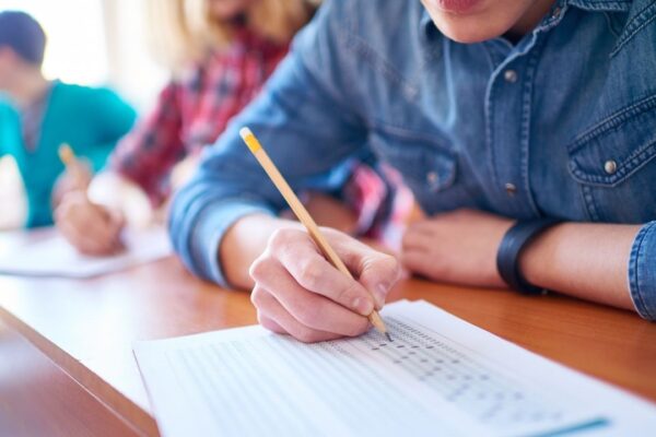 DGS başvuruları 2025: DGS başvuru tarihi ne zaman?