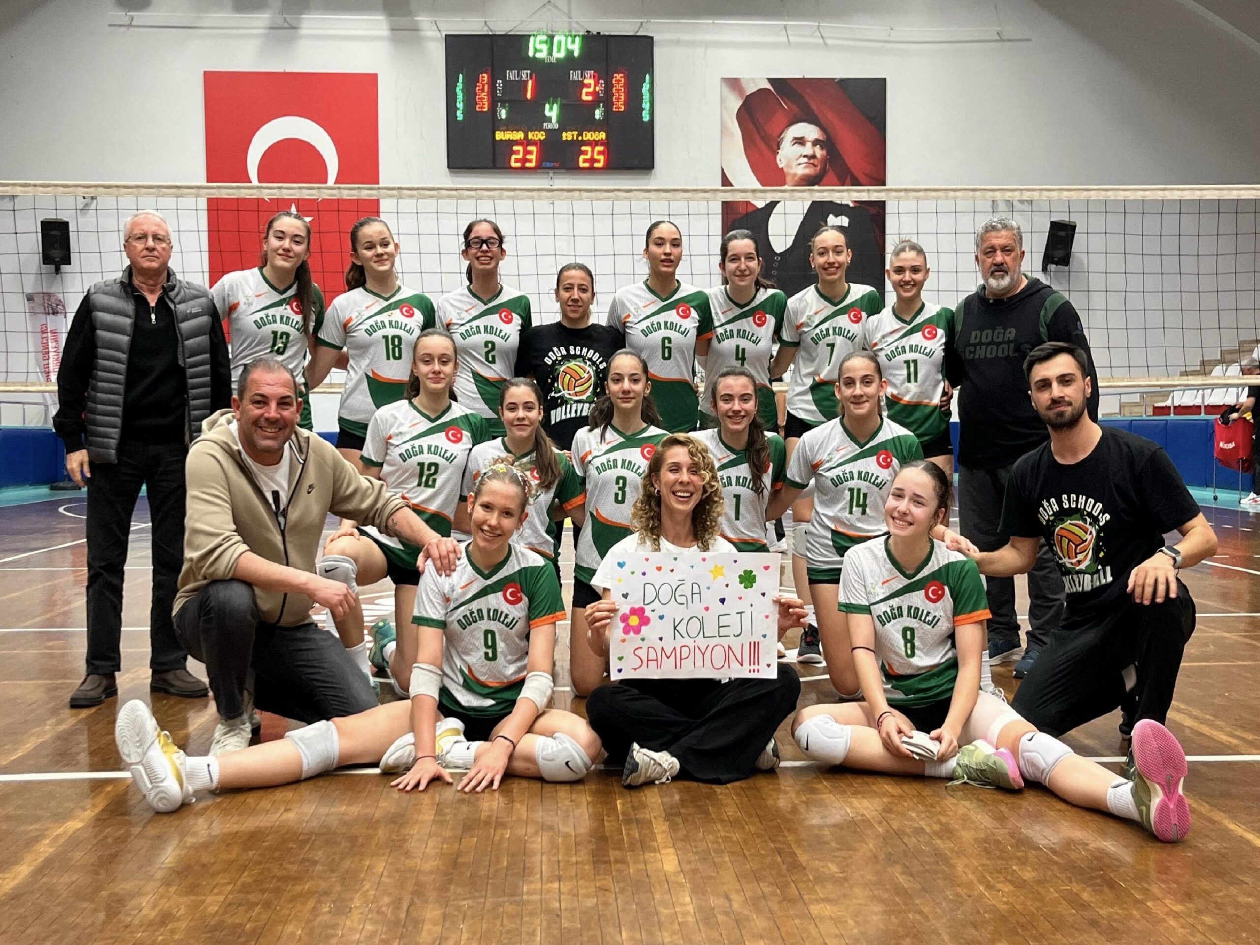 doga-koleji-ortaokullar-voleybolda-turkiye-sampiyonu-oldu-haberi-3cZxb5Xs.jpg